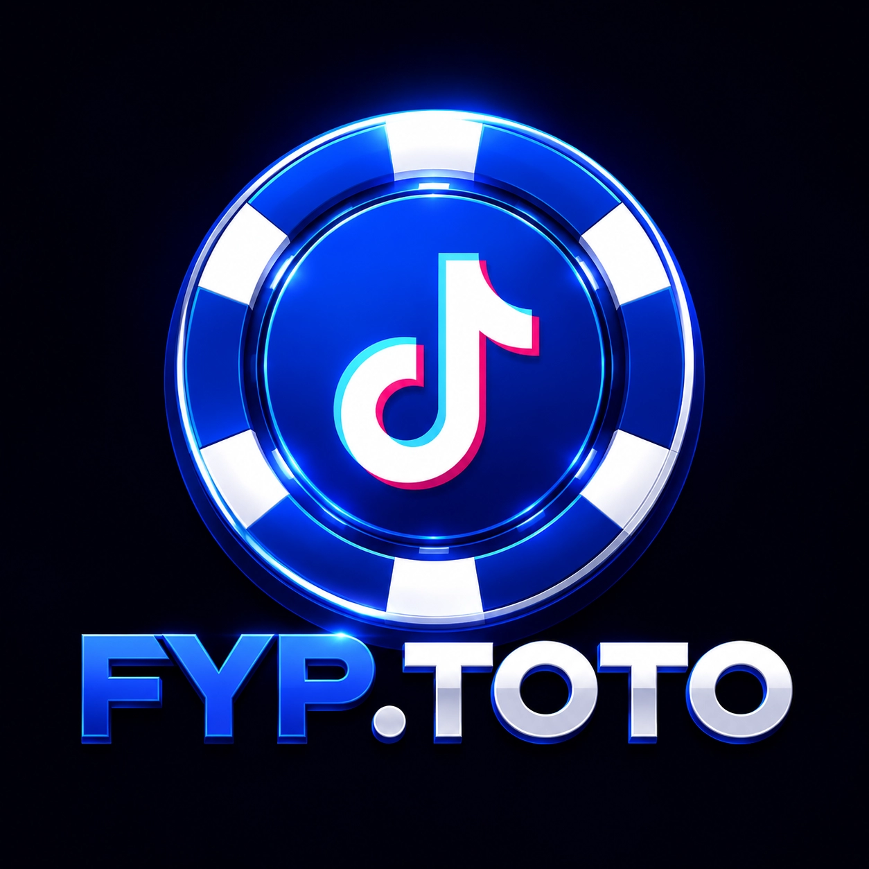 Fyptoto rk8