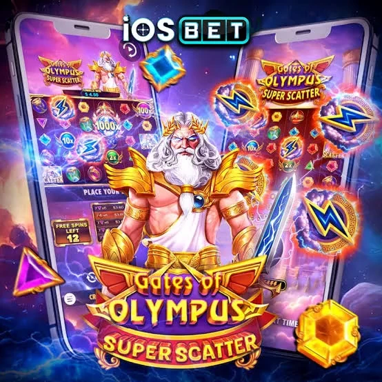 Iosbet rk8